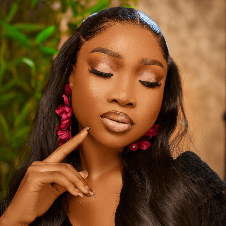 Best Makeup Artist in Agbe Road Abule Egba Lagos